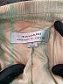 Tahari by ASL Ivory Blazer Size 4 - photo 6