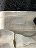 Mother Ivory Jeans Size 25 waist - photo 7