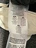 Mother Ivory Jeans Size 25 waist - photo 9