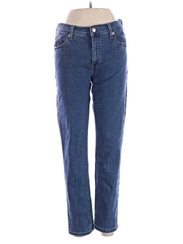 Banana Republic Factory Store Jeans (view 1)