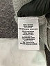 M Magaschoni Gray Cardigan Size 1X - photo 8