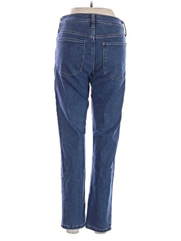 Banana Republic Factory Store Jeans (view 2)