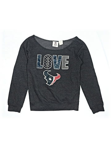 NFL Sweatshirt (view 1)