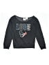 NFL Gray Sweatshirt Size 7 - photo 1