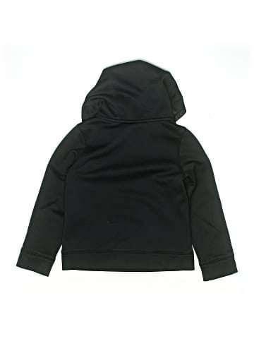 Under Armour Zip Up Hoodie (view 2)