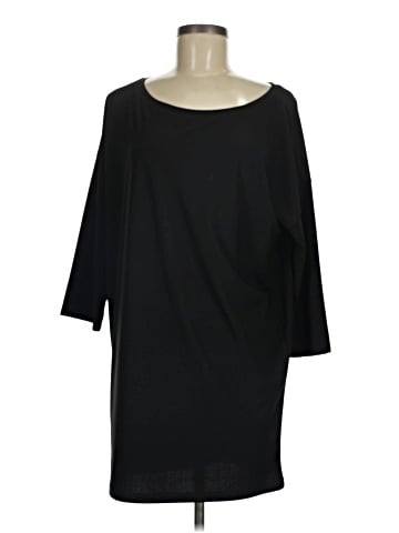 Leith Casual Dress (view 1)