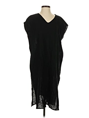 Eileen Fisher Casual Dress (view 1)