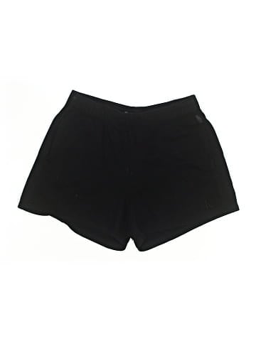 CALVIN KLEIN JEANS Shorts (view 1)
