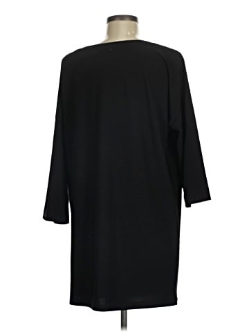 Leith Casual Dress (view 2)
