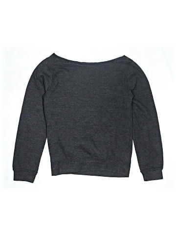 NFL Sweatshirt (view 2)