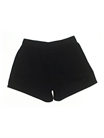 CALVIN KLEIN JEANS Shorts (view 2)
