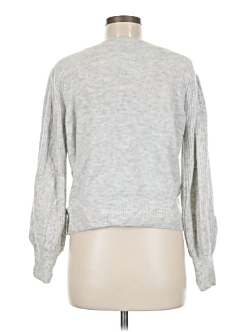 1.State Pullover Sweater (view 2)