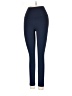 Lululemon Athletica Blue Active Pants Size 0 - photo 1