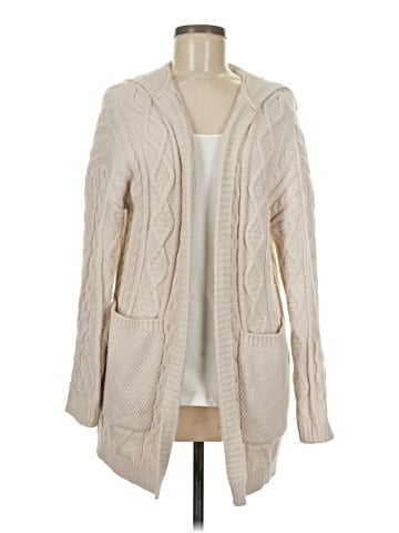 Design 365 Cardigan (view 1)