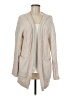 Design 365 Ivory Cardigan Size M - photo 1