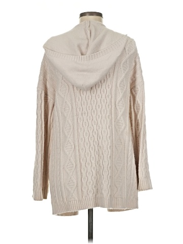 Design 365 Cardigan (view 2)