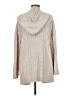 Design 365 Ivory Cardigan Size M - photo 2