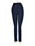 Lululemon Athletica Blue Active Pants Size 0 - photo 2