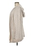 Design 365 Ivory Cardigan Size M - photo 5