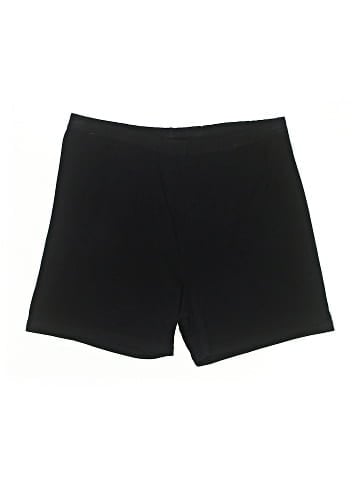 Cheetah Shorts (view 1)