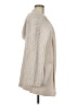 Design 365 Ivory Cardigan Size M - photo 4
