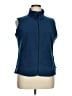 Woolrich Blue Vest Size XL - photo 1