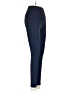 Lululemon Athletica Blue Active Pants Size 0 - photo 4