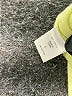 New York & Company 100% Acrylic Yellow Pullover Sweater Size L - photo 5