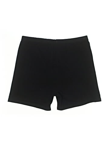 Cheetah Shorts (view 2)