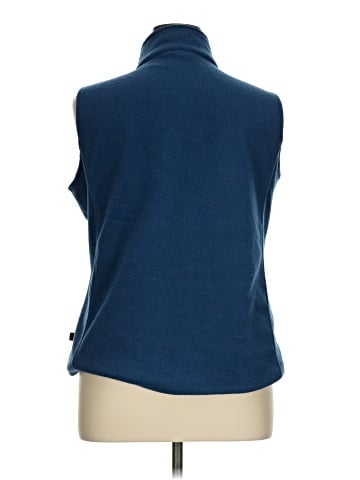 Woolrich Vest (view 2)