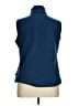 Woolrich Blue Vest Size XL - photo 2