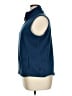 Woolrich Blue Vest Size XL - photo 5