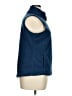 Woolrich Blue Vest Size XL - photo 4