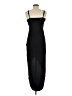 Venus Black Cocktail Dress Size M - photo 2