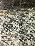 Treasure & Bond Animal Print Tan Cardigan Size XL - photo 7