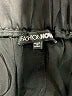 Fashion Nova Black Dress Pants Size M - photo 7