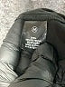 Fashion Nova Black Dress Pants Size M - photo 8