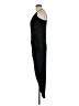 Venus Black Cocktail Dress Size M - photo 5