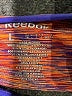 Reebok Purple Swimsuit Top Size L - photo 3