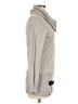 Venus Gray Turtleneck Sweater Size M - photo 4