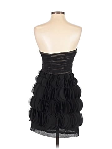 Just Female Cocktail Dress (view 2)
