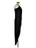 Venus Black Cocktail Dress Size M - photo 4