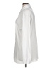 Sanctuary 100% Polyester Stripes Ivory Long Sleeve Blouse Size L - photo 5