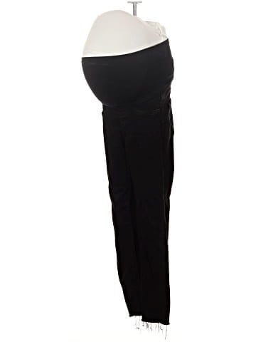 MNG Jeggings (view 1)