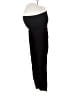 MNG Black Jeggings Size 2 - photo 1