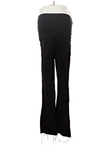 MNG Jeggings (view 2)
