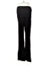 MNG Black Jeggings Size 2 - photo 2