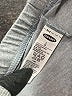 Old Navy Solid Gray Active Pants Size L - photo 7