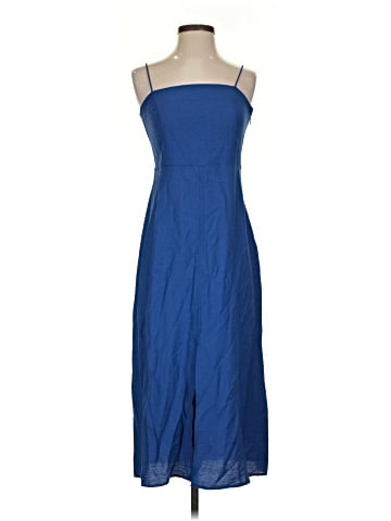 H&M Casual Dress (view 1)