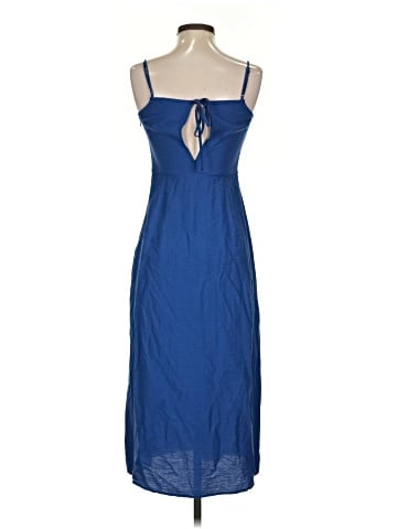 H&M Casual Dress (view 2)